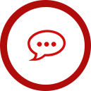 {$config.cms_name}