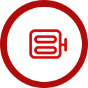 {$config.cms_name}