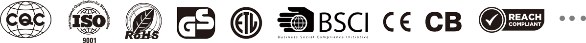 {$config.cms_name}