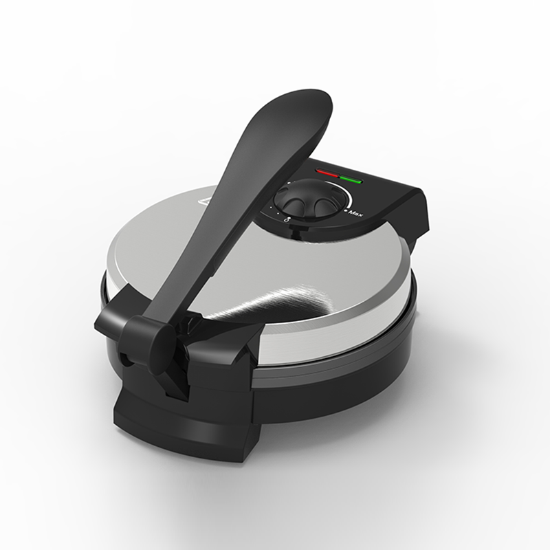 Crepe Maker ZJ-301-V01.3122