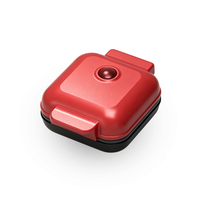 Waffle Maker ZJ-119
