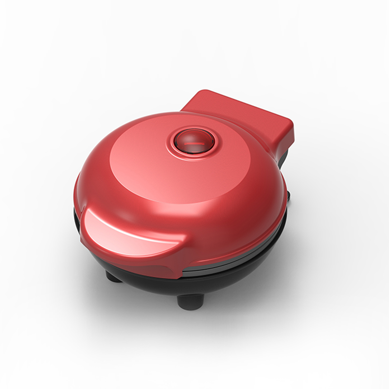 Waffle Maker ZJ-118