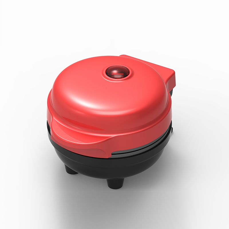 Waffle Maker ZJ-120