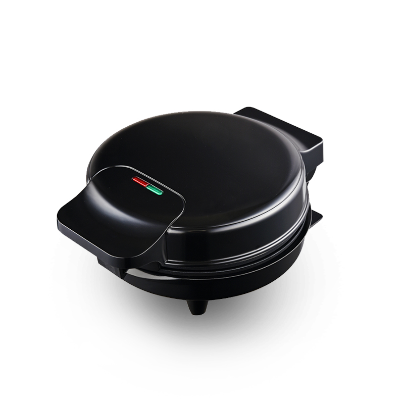 Waffle Maker ZJ-126