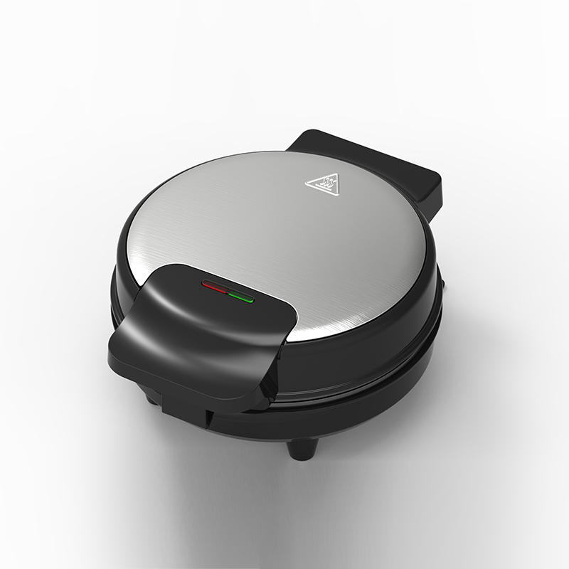 Waffle Maker ZJ-127