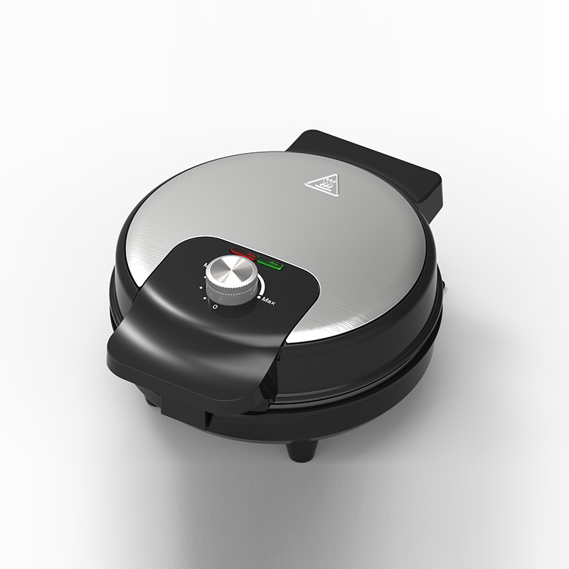 Waffle Maker ZJ-128