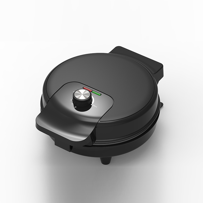 Waffle Maker ZJ-128A
