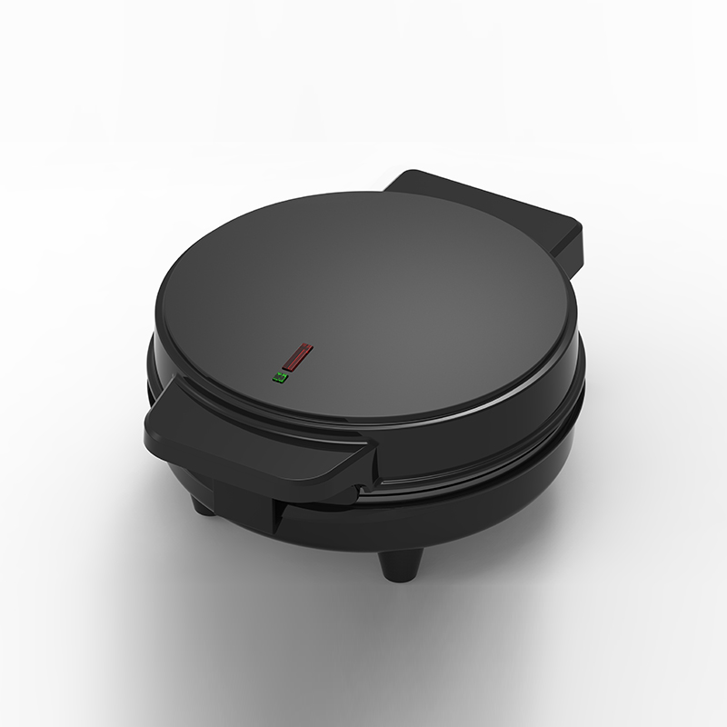 Waffle Maker ZJ-129