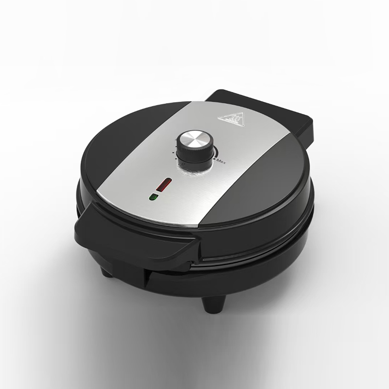 Waffle Maker ZJ-129B