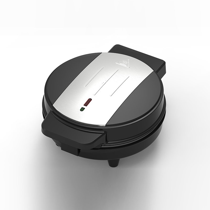 Waffle Maker ZJ-129S