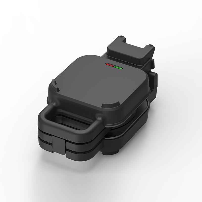 Waffle Maker  ZJ-130