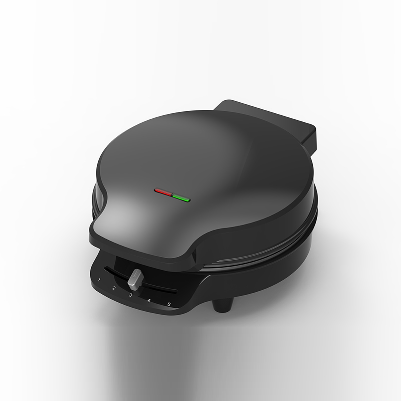 Waffle Maker ZJ-131