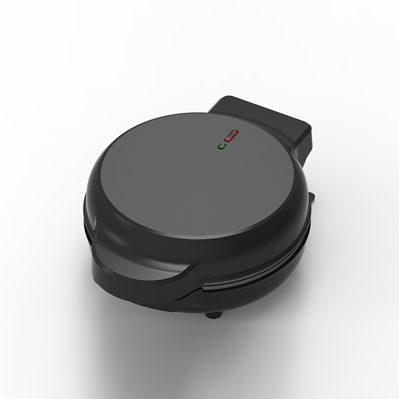 Detachable Waffle Maker ZJ-132