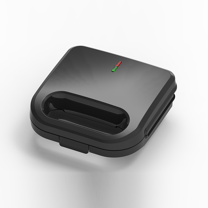Sandwich Maker ZJ-201