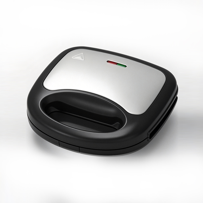 Sandwich Maker ZJ-206s