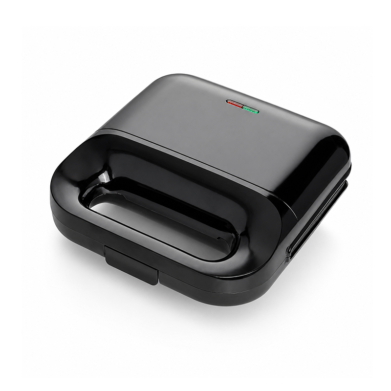 Sandwich Maker ZJ-207