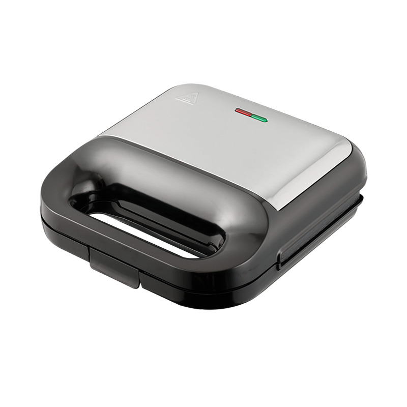 Sandwich Maker ZJ-207S