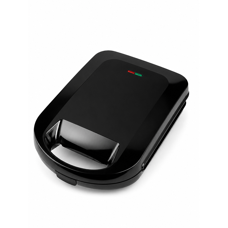 3in1 4 Slice Detachable Sandwich Maker ZJ-228