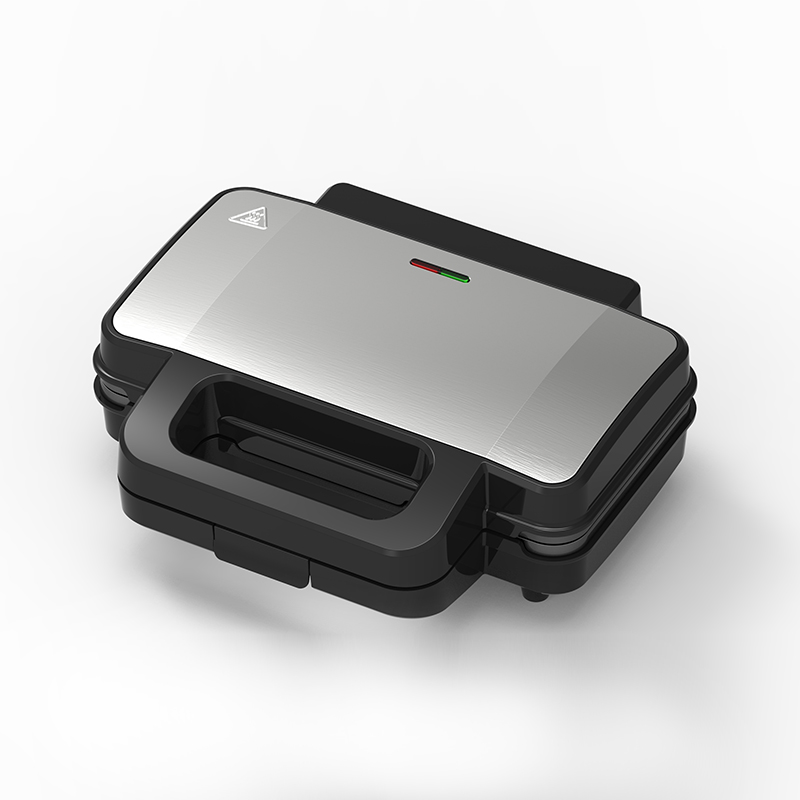 Detachable Sandwich Maker ZJ-255