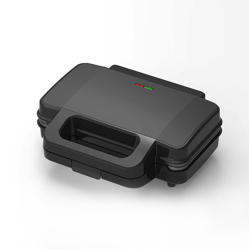 Detachable Sandwich Maker ZJ-255A