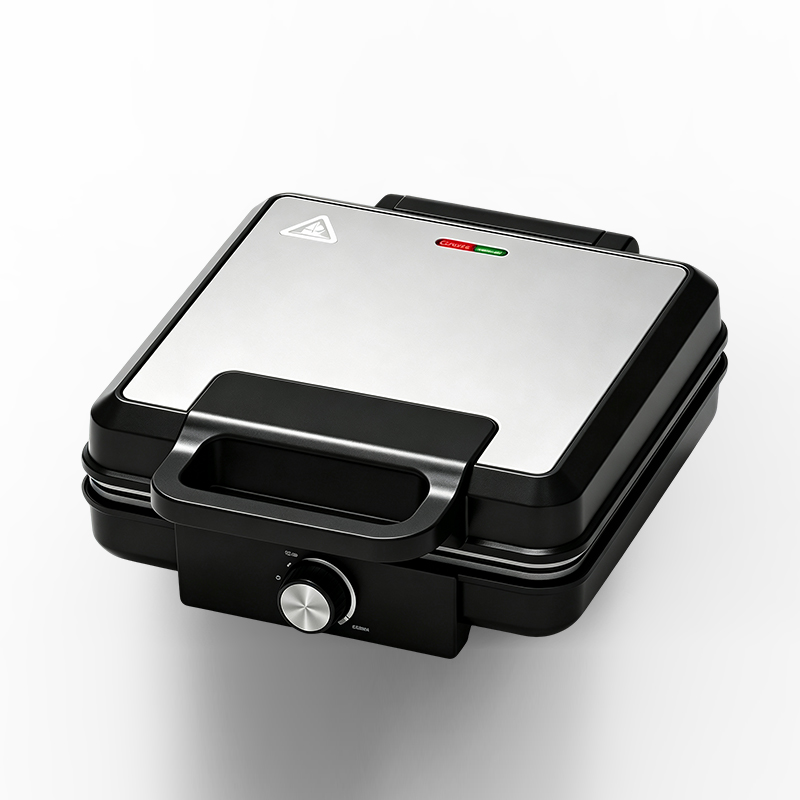 Waffle Maker ZJ-256