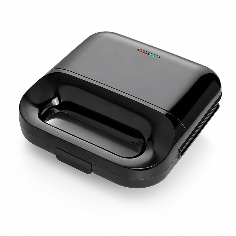 Detachable Sandwich Maker ZJ-277
