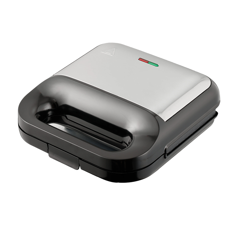 Detachable Sandwich Maker ZJ-277S