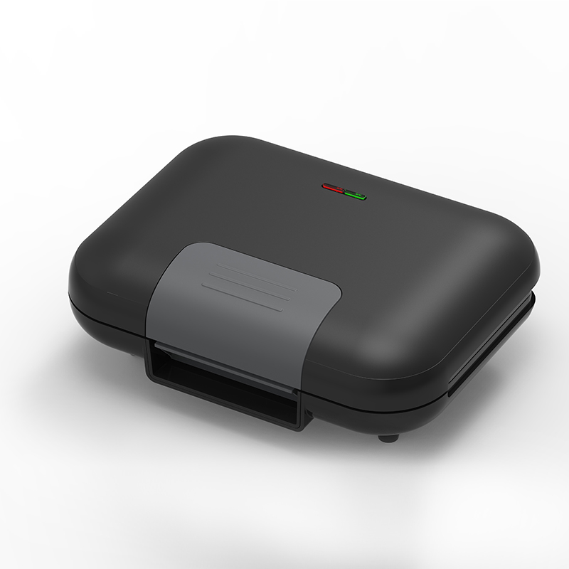 Detachable Sandwich Maker ZJ-288