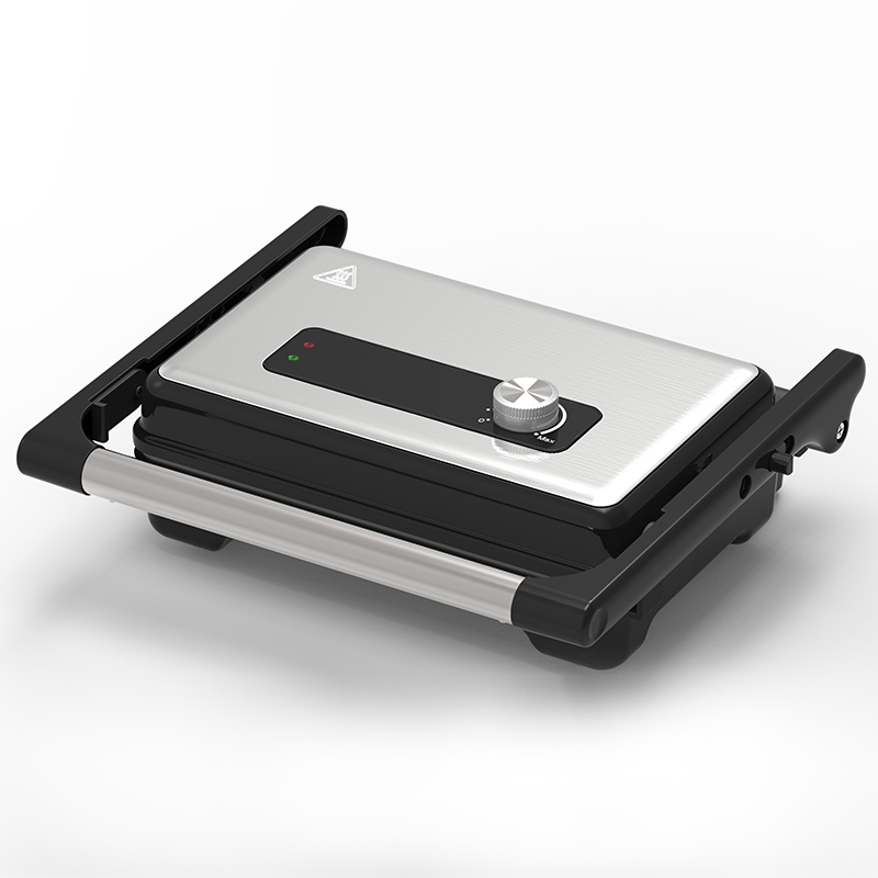 Waffle Maker ZJ-522