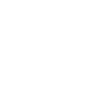 Waffle Maker