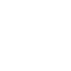 Press Grill