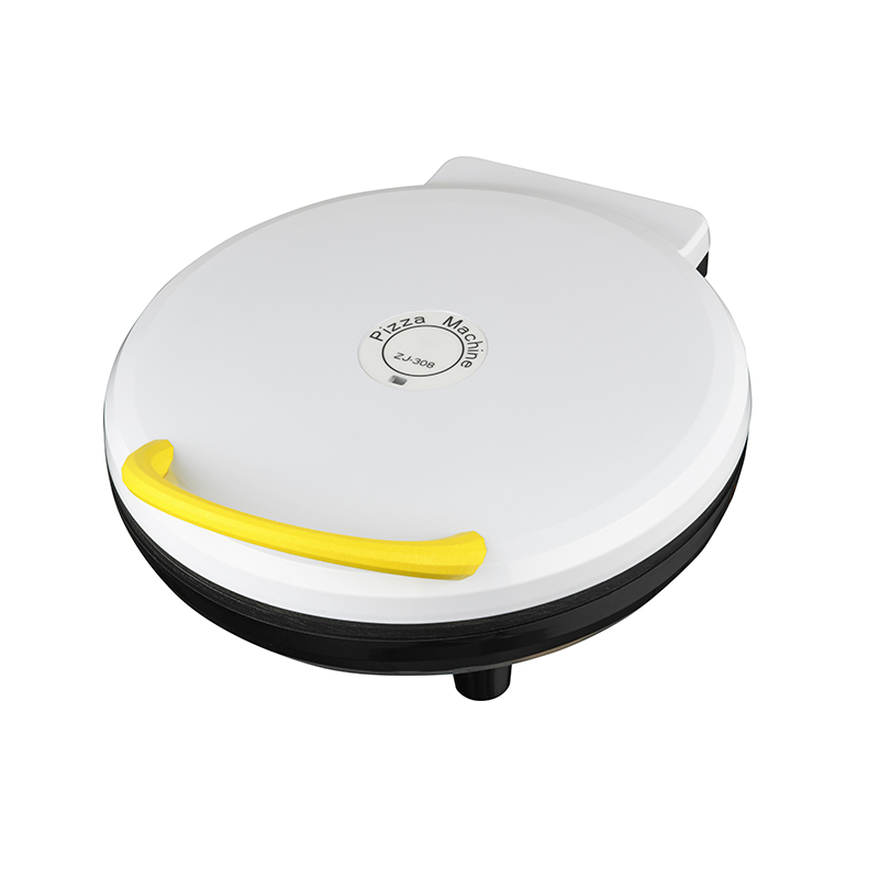 Pizza Maker